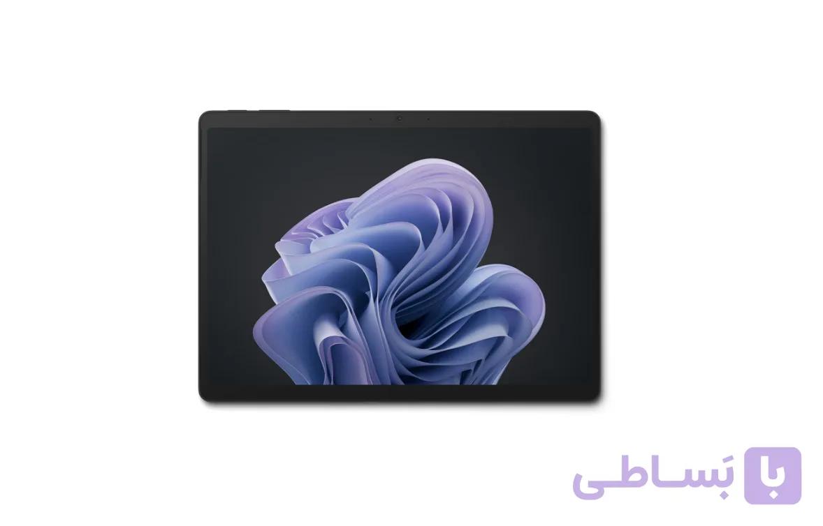 سرفیس پرو 10 Surface Pro 10 Core Ultra 5 / RAM 8GB / 256GB WiFi — تصویر 1
