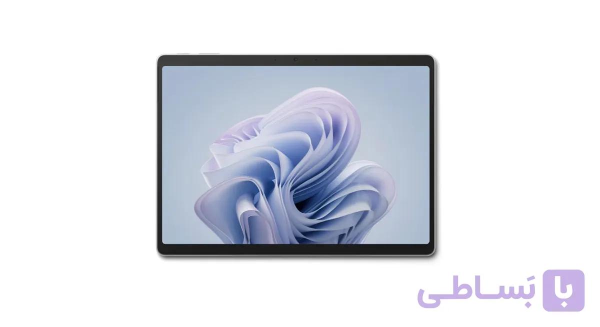 سرفیس پرو 10 Surface Pro 10 Core Ultra 5 / RAM 32GB / 512GB WiFi — تصویر 1
