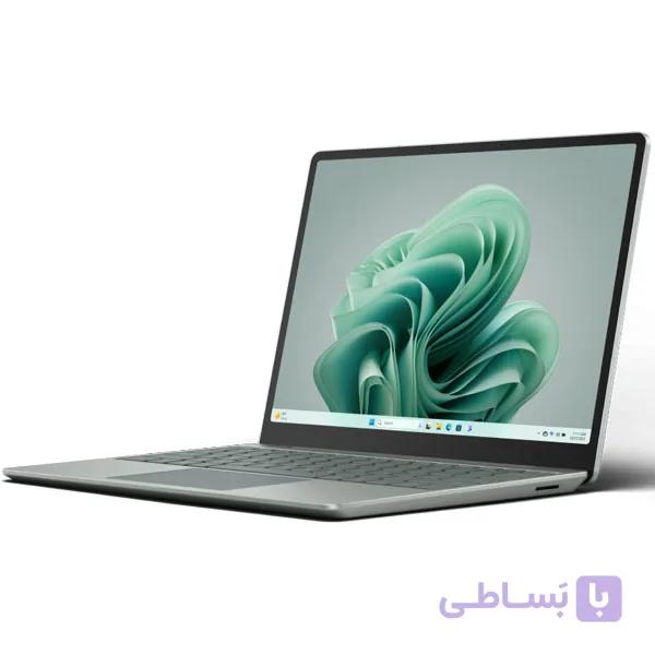 Surface Laptop Go 2 Intel Core i5 RAM 8GB / 128GB SSD — تصویر 1