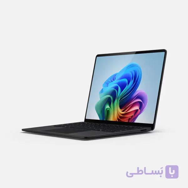 سرفیس لپ تاپ ایکس Elite Surface Laptop X Elite / 13.8inch Snapdragon X Plus / 16GB / 1TB SSD / Wi-Fi