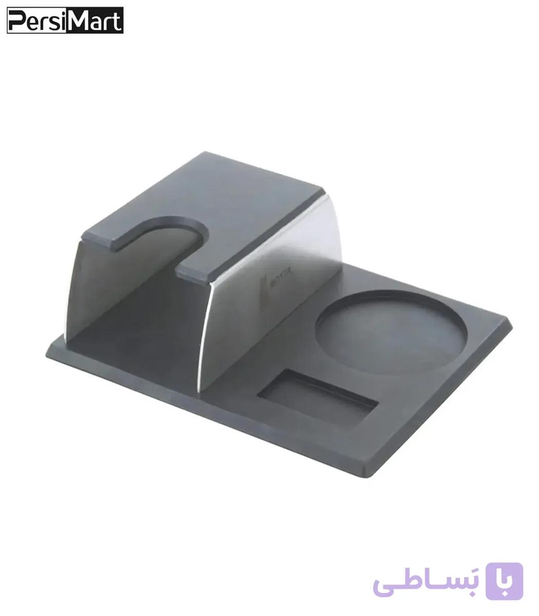 تمپینگ استند موتا کد 680 — تصویر 1
