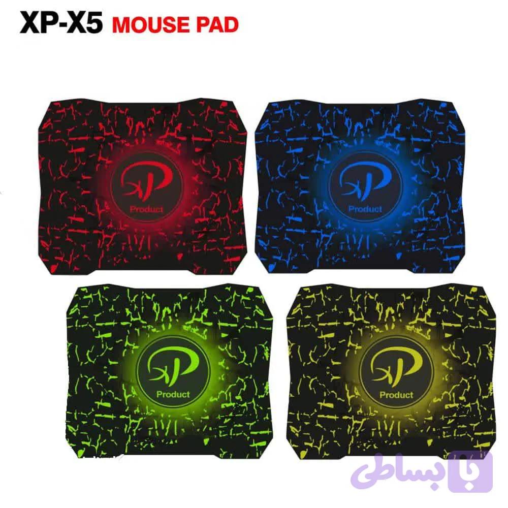 پد ماوس PRODUCT 25 * 28