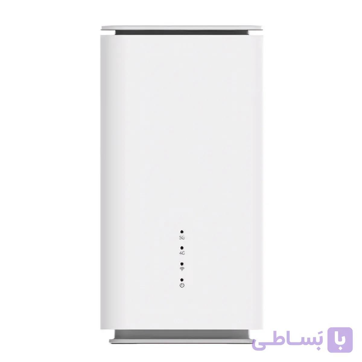 مودم 5G سیم کارتی OPPO T1a  CAT20 [استوک امارات]