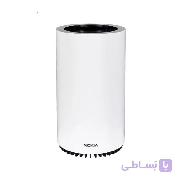 مودم سیمکارتی 5G نوکیا مدل NOKIA Gateway 3.2 [استوک امارات]
