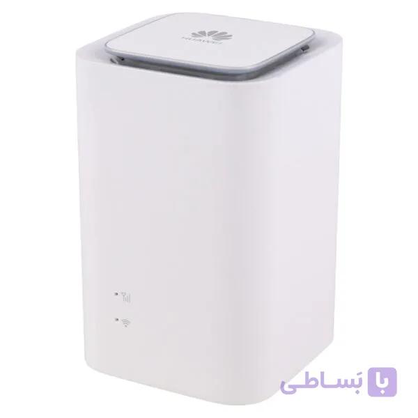هواوی مودم رومیزی 4G هواوی مدل E5180