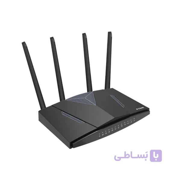 مودم M960 سیم کارتی با جعبه و آداپتور اصلی