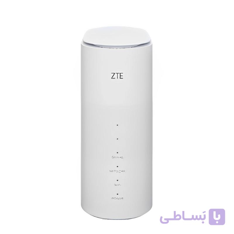 مودم 5G مدل ZTE MC801A
