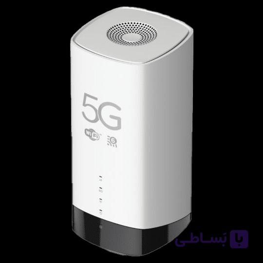 مودم سیمکارتی AURORA مدل C082 استوک
