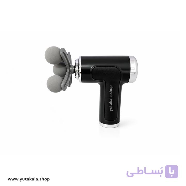 ماساژور تفنگی بلوآیدیا مدل LM-280 — تصویر 1