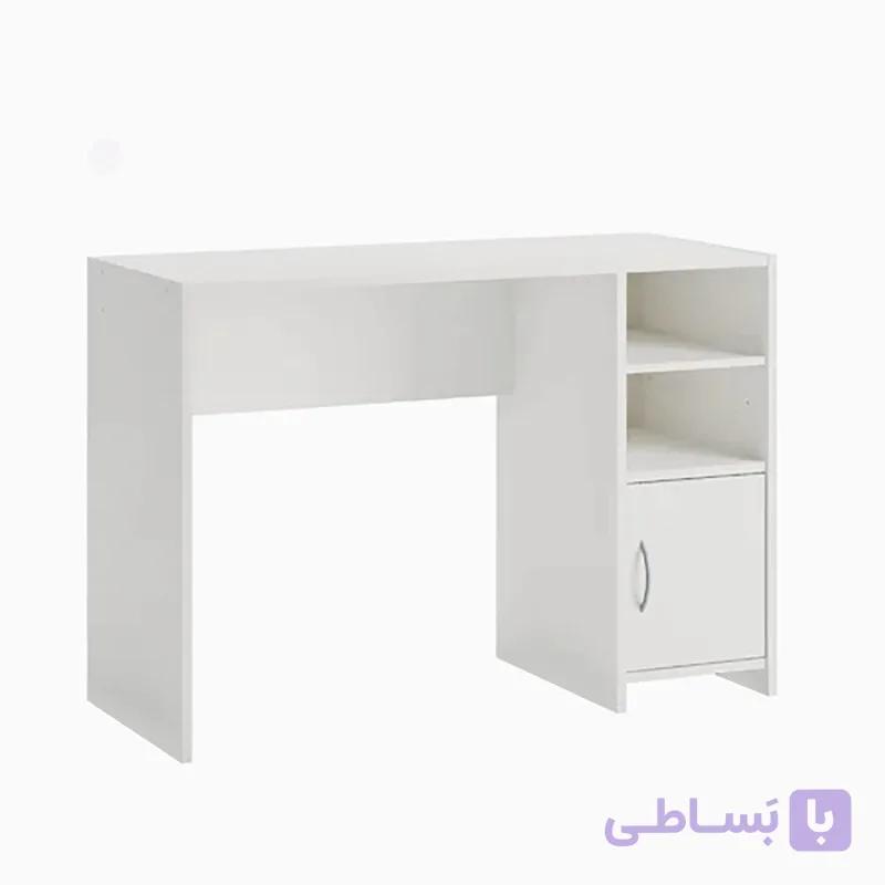 میز تحریر مدل ادون