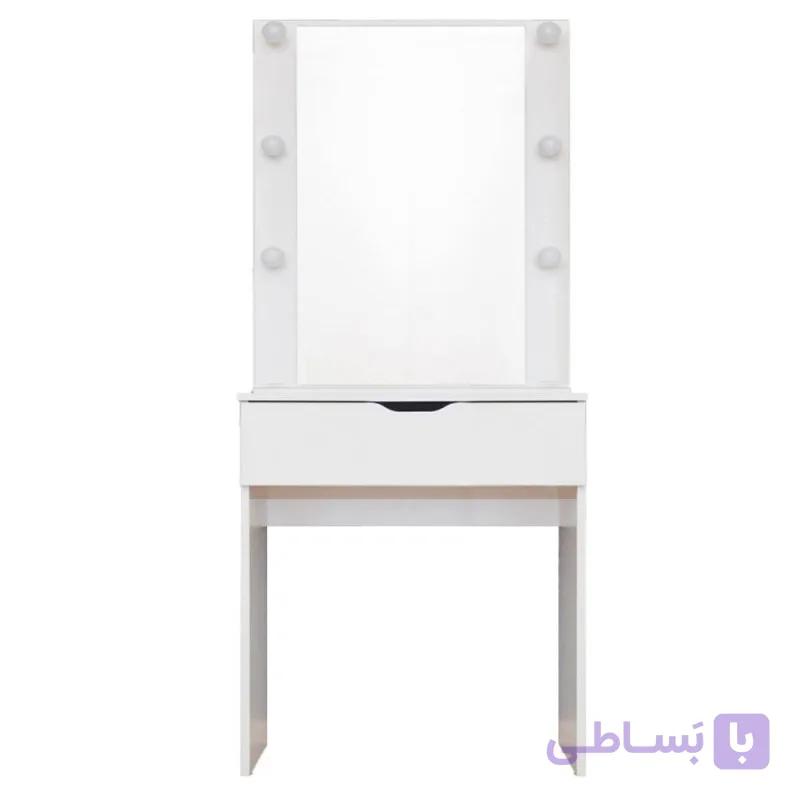 میز آرایش مدل mhn1