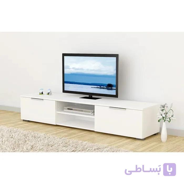 میز تلویزیون مدل BL0058