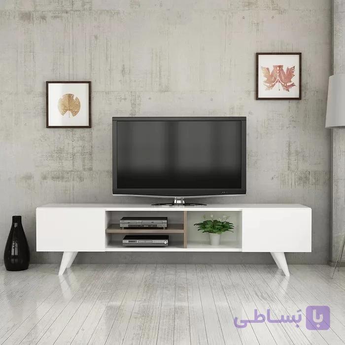 میز تلویزیون مدل BL0069