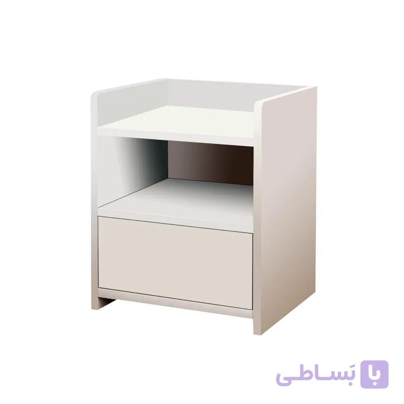میز پاتختی مدل DLF47L