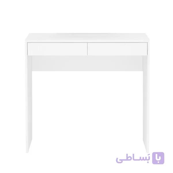 میز آرایش مدل HEA RASHA
