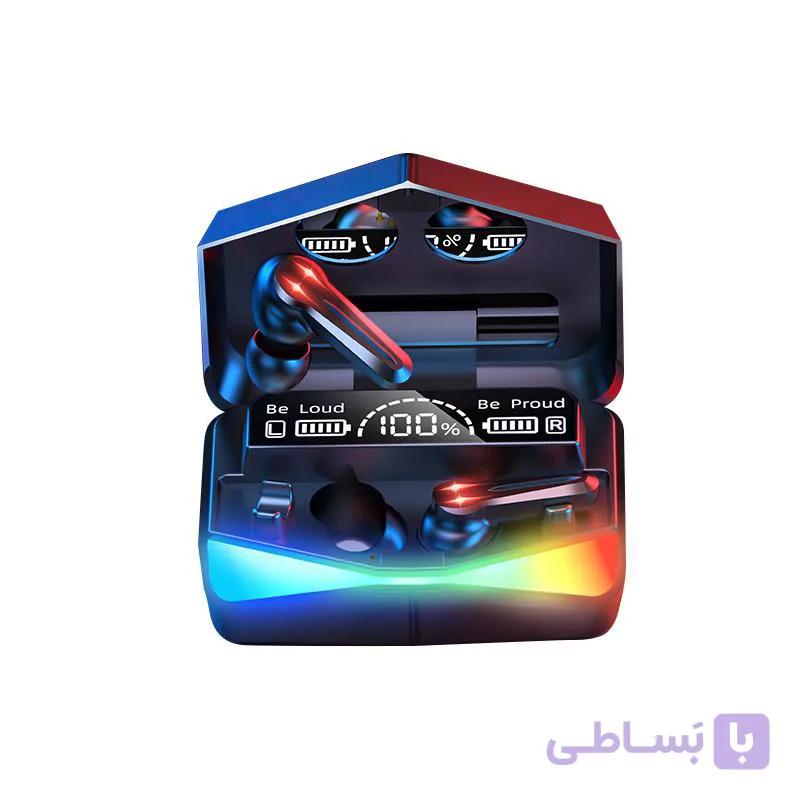 ایرپاد m28 اصلی