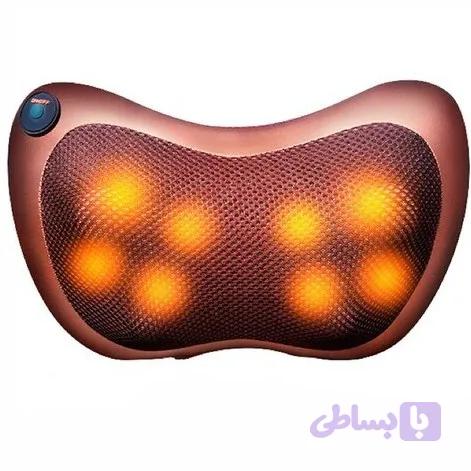 ماساژور pillow مدل 8028
