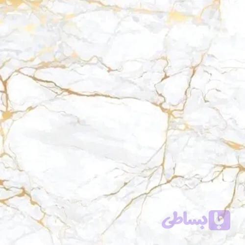 ماربل شیت ۱۲۲×۲۸۰ کد ۱۲۶