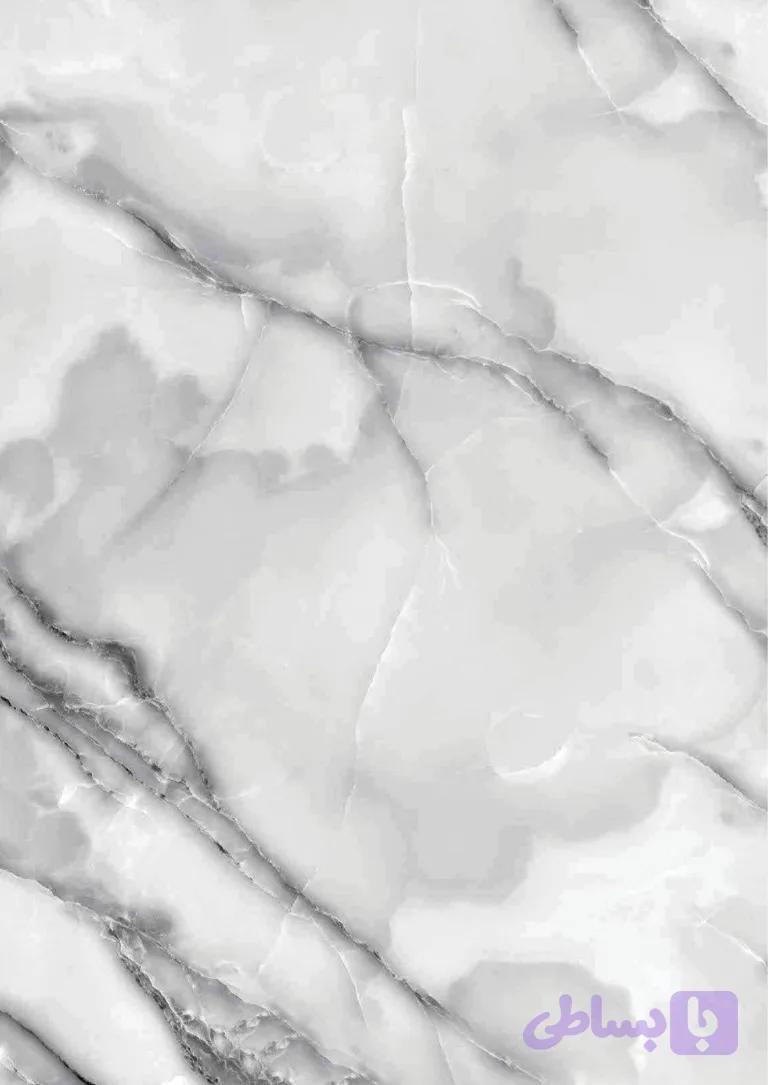 ماربل شیت ۱۲۲×۲۸۰ کد۱۲۷۰