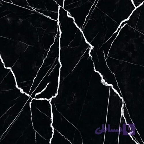 ماربل شیت (کد ERF7N)