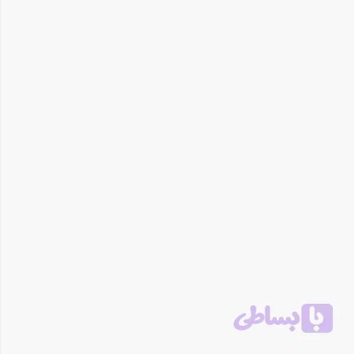 ماربل شیت سایز ۱۲۰×۶۰ رنگ سفید