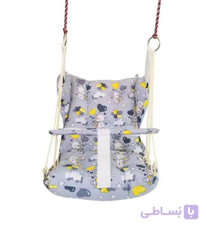 تاب پارچه ای کودک جنس عالی