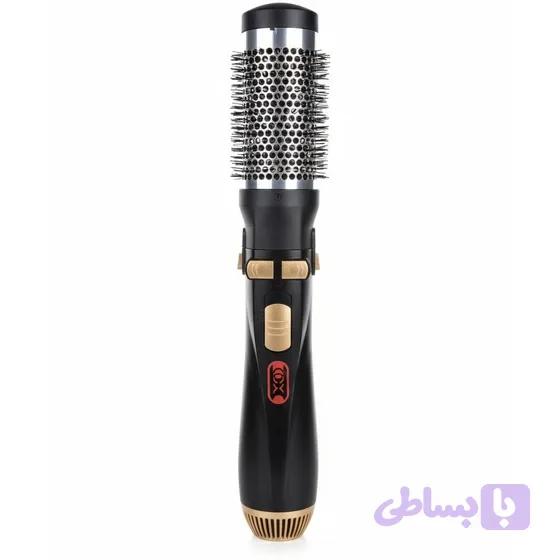سشوار چرخشی کاکس مدل CX-1440 — تصویر 1