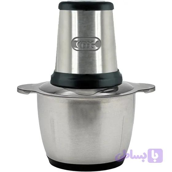 خردکن کاکس مدل CX1720 ظرفیت ۳.۵ لیتر — تصویر 1