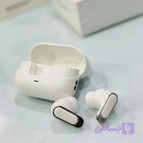 ایرپاد بلوتوثی Galaxy Buds Pro7