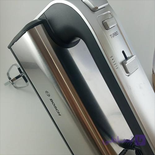 همزن برقی دستی بوش مدل WB-486HM