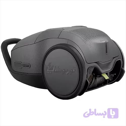 جاروبرقی آاگ مدل AB81 –د Animal8000