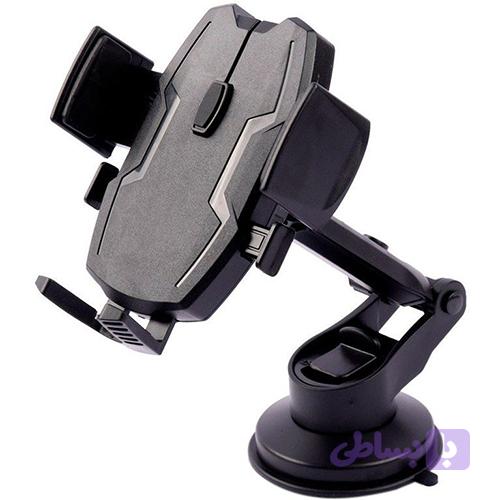 نگهدارنده گوشی مدل K567