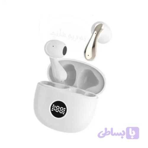 هدفون بلوتوثی سامسونگ مدل ایرپاد Galaxy Buds Pro3