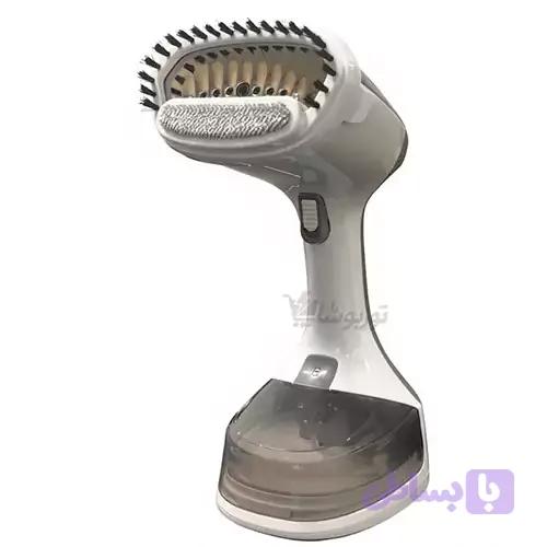 اتو بخارگر دستی فکر FK7009
