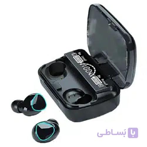 هدفون بیسیم newest مدل M10