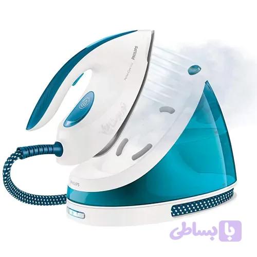 اتو مخزندار فیلیپس مدل GC7053