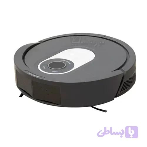 جارو رباتیک پت شارک مدل RX2001