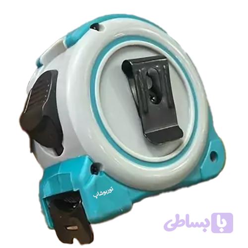 متر 10 متری دوهنگ مکس ابزار