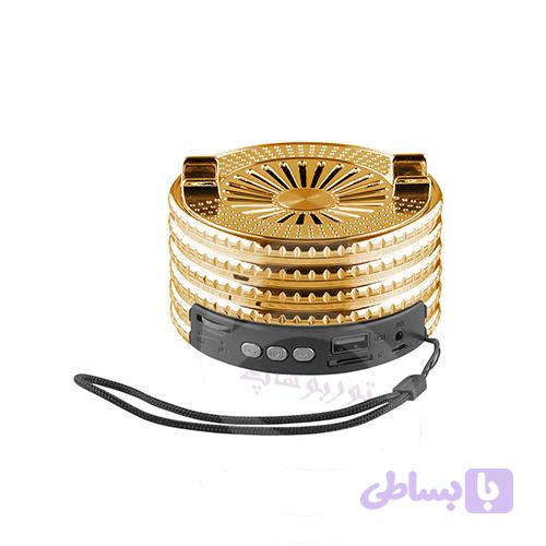 اسپیکر استندی مدل HYL-992