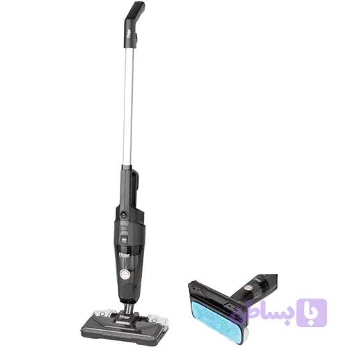 جارو ایستاده دو کاره ویکتور مدل 7100 توان 1100وات Victor