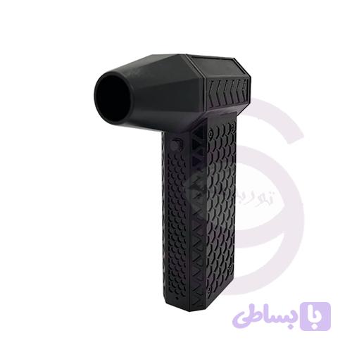 جت فن شارژی برند MDHL مدل md-S11 ابزار