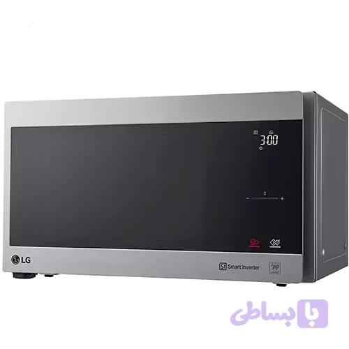 مایکروویو مدل MS4295CIS ظرفیت 42 لیتر