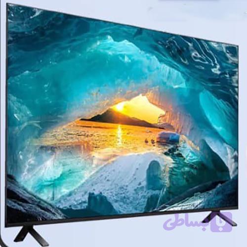 تلویزیون 55 اینچ توشیبا مدل C350 NP