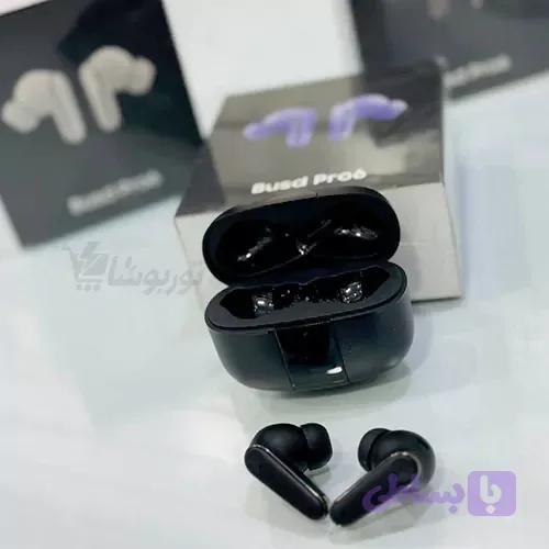 ایرپاد بلوتوثی Galaxy Buds Pro6
