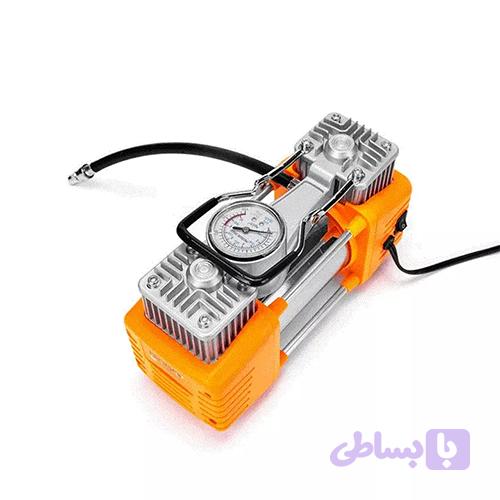 پمپ باد 180وات دینگشی مدل 108004 ابزار