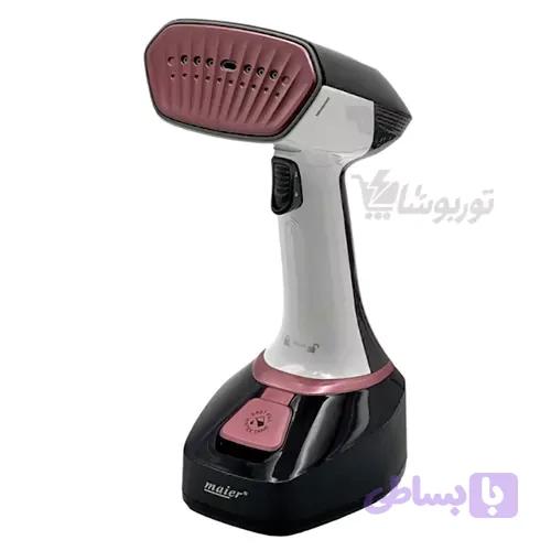 اتو بخار دستی Maier مدل MR-801