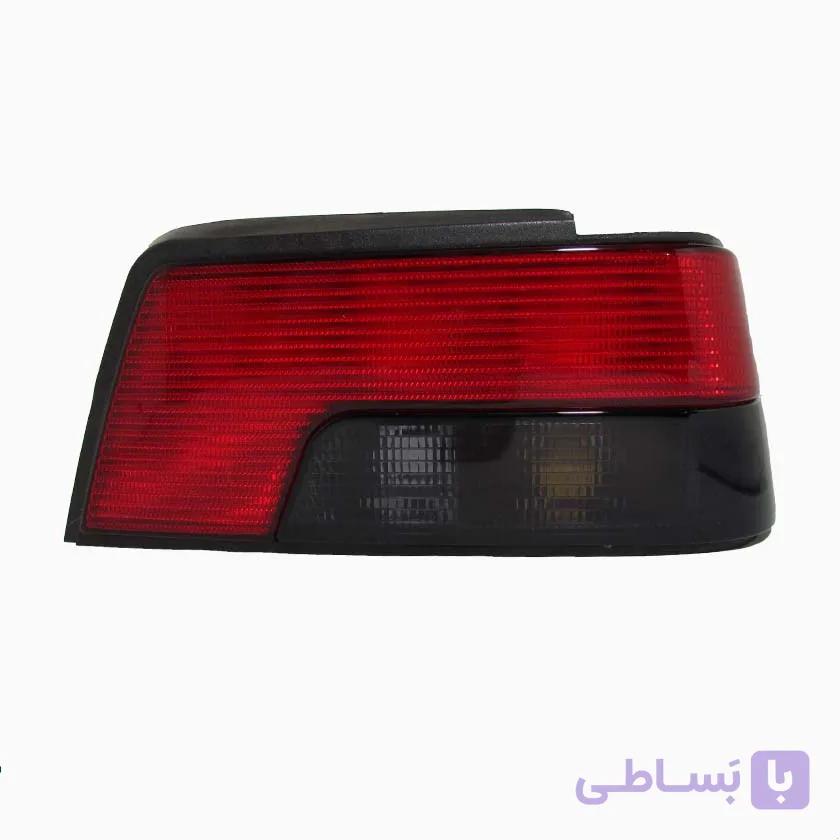 چراغ خطر عقب راست ۴۰۵ فن آوران