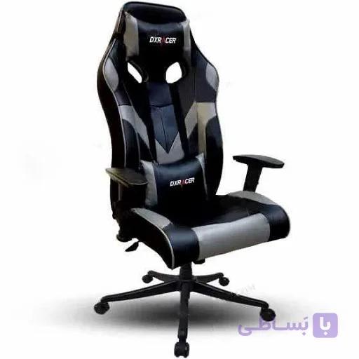 صندلی گیمینگ razer G 600 — تصویر 1
