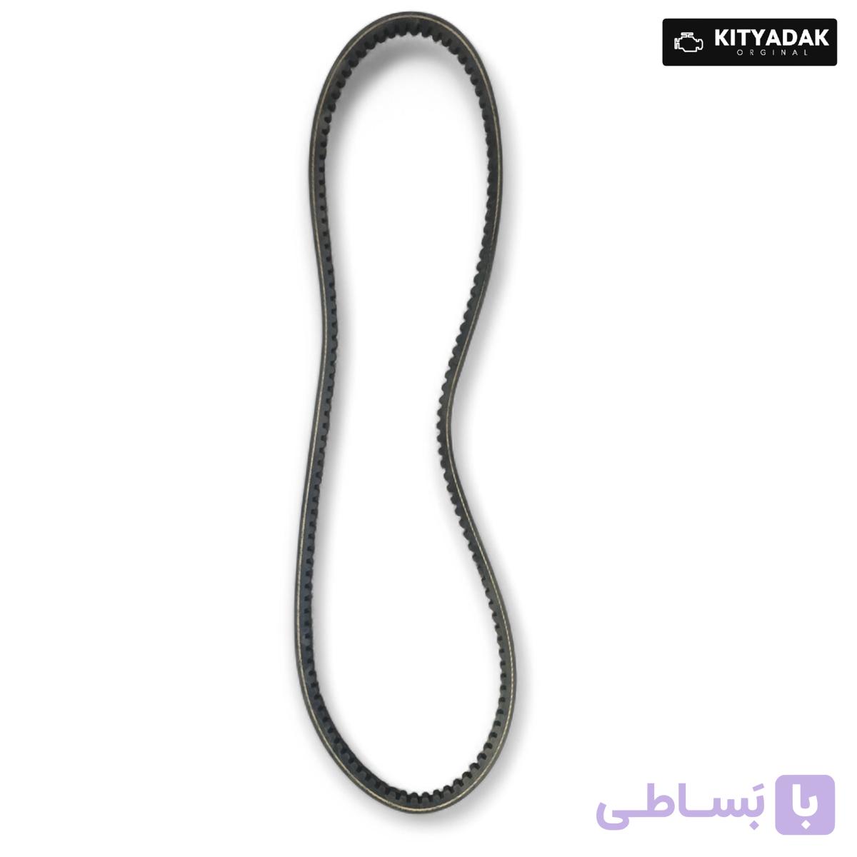 تسمه دینام 925 مناسب برای نیسان