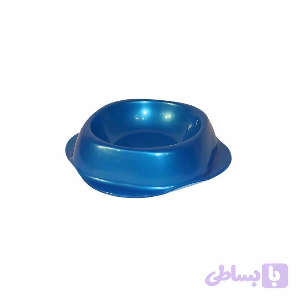 ظرف غذا مدل بنجی — تصویر 1